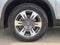 2019 Honda Ridgeline RTL 2WD
