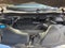 2019 Honda Ridgeline RTL 2WD