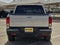 2019 Honda Ridgeline RTL 2WD