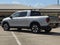 2019 Honda Ridgeline RTL 2WD