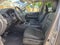 2019 Honda Ridgeline RTL 2WD