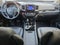 2019 Honda Ridgeline RTL-E AWD