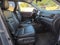 2019 Honda Ridgeline RTL-E AWD