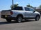 2019 Honda Ridgeline RTL-E AWD