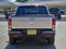2019 Honda Ridgeline RTL-E AWD