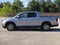 2019 Honda Ridgeline RTL-E AWD