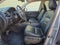 2019 Honda Ridgeline RTL-E AWD