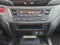 2023 Honda Ridgeline RTL-E AWD