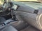 2023 Honda Ridgeline RTL-E AWD