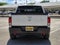 2023 Honda Ridgeline RTL-E AWD