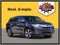 2015 Acura MDX FWD 4dr