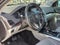 2015 Acura MDX FWD 4dr