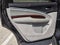 2015 Acura MDX FWD 4dr
