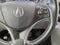 2015 Acura MDX FWD 4dr