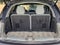2015 Acura MDX FWD 4dr