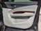 2015 Acura MDX FWD 4dr