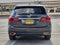 2015 Acura MDX FWD 4dr