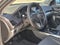 2015 Acura MDX Tech Pkg