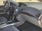 2015 Acura MDX Tech Pkg