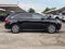 2016 Acura MDX FWD 4dr with Tech