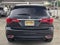 2016 Acura MDX FWD 4dr with Tech