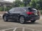 2016 Acura MDX FWD 4dr with Tech