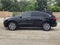 2016 Acura MDX FWD 4dr with Tech