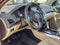 2016 Acura MDX FWD 4dr with Tech