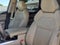 2016 Acura MDX FWD 4dr with Tech