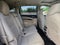 2016 Acura MDX FWD 4dr with Tech