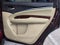 2016 Acura MDX FWD 4dr with Tech