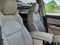 2016 Acura MDX FWD 4dr with Tech