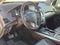 2017 Acura MDX FWD with Technology Pkg