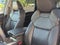 2017 Acura MDX FWD with Technology Pkg