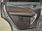 2017 Acura MDX FWD with Technology Pkg