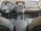2017 Acura MDX FWD with Technology Pkg