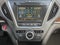2017 Acura MDX FWD with Technology Pkg