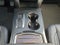 2017 Acura MDX FWD with Technology Pkg