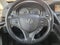 2017 Acura MDX FWD with Technology Pkg