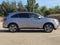 2017 Acura MDX FWD with Technology Pkg