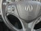 2017 Acura MDX FWD with Technology Pkg