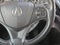 2017 Acura MDX FWD with Technology Pkg