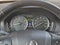 2017 Acura MDX FWD with Technology Pkg