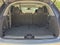 2017 Acura MDX FWD with Technology Pkg