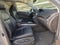 2017 Acura MDX FWD with Technology Pkg