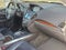 2017 Acura MDX FWD with Technology Pkg