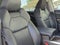 2017 Acura MDX FWD with Technology Pkg