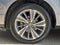 2017 Acura MDX FWD with Technology Pkg