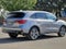 2017 Acura MDX FWD with Technology Pkg