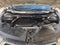 2017 Acura MDX FWD with Technology Pkg